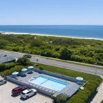 Beach Plum Resort