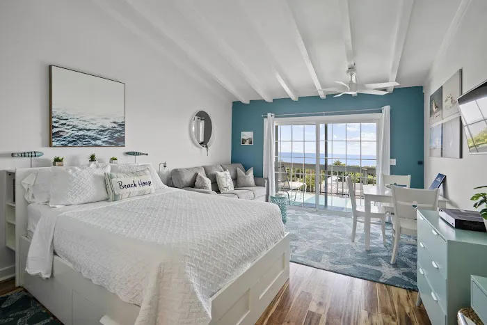 Beach Plum Resort Picture 2