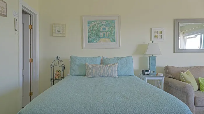Beach Plum Resort Picture 7