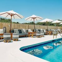 Hero Beach Club ico