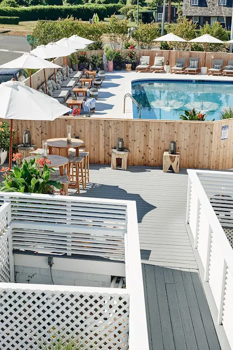 Hero Beach Club Picture 3