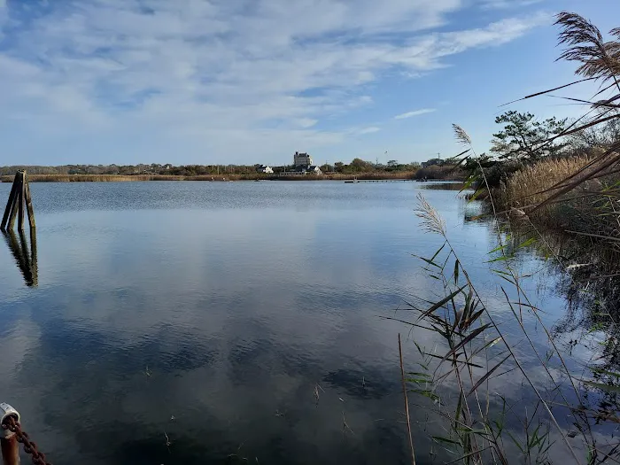 Kirk Park Picture 2