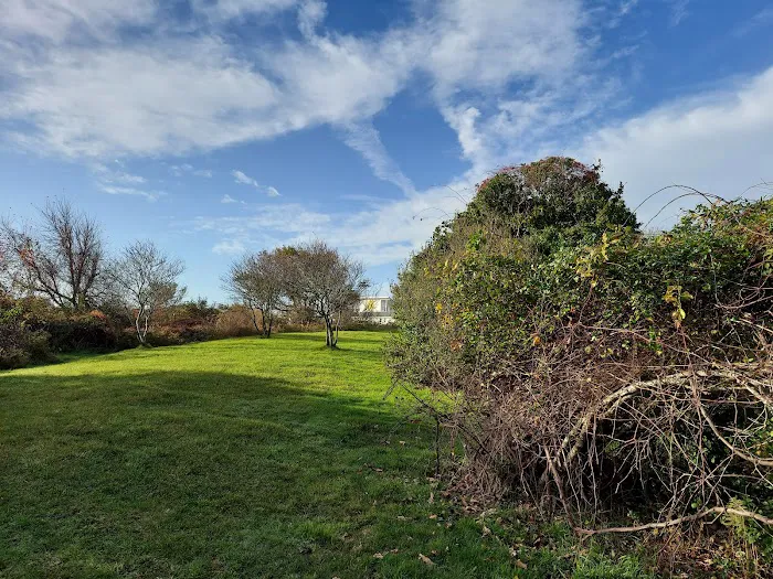 Kirk Park Picture 9