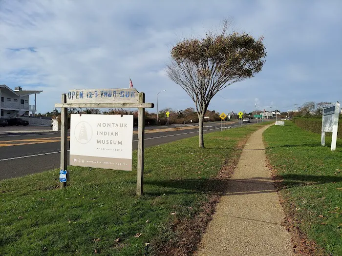 Kirk Park Picture 7