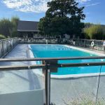 Sole East Resort