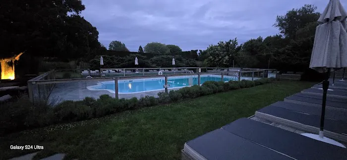 Sole East Resort Picture 6