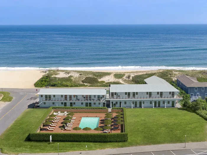 Offshore Montauk Picture 5