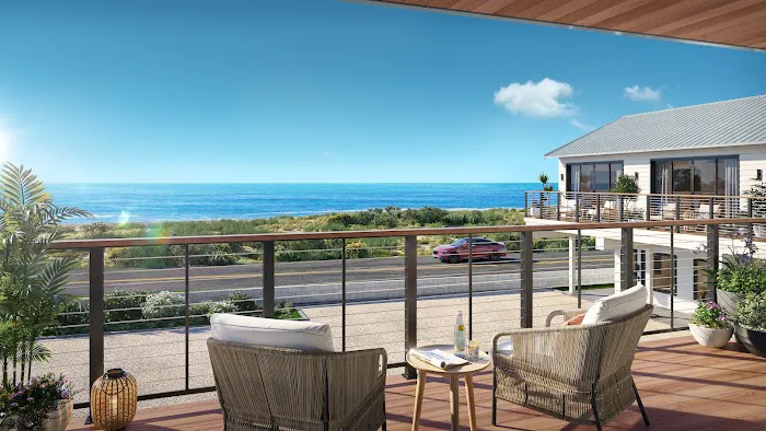 Offshore Montauk Picture 3
