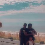 Ocean Surf Resort