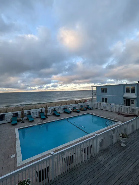 Ocean Surf Resort Picture 3