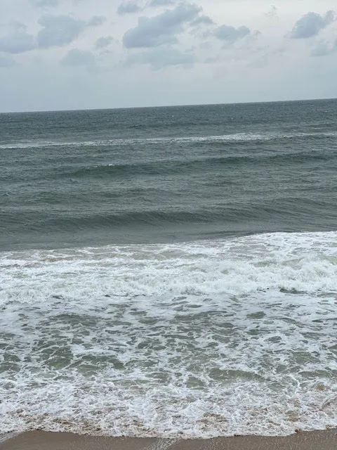 Ocean Surf Resort Picture 10
