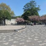Maria Hernandez Park