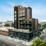 Nova Hotel
