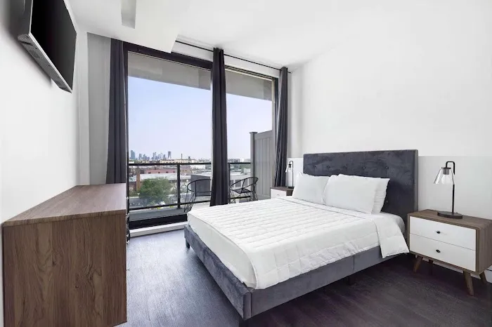 Nova Hotel Picture 6
