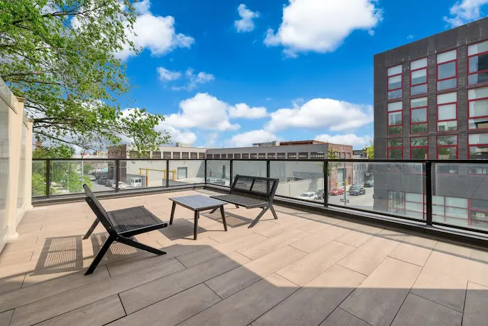 Nova Hotel Picture 10