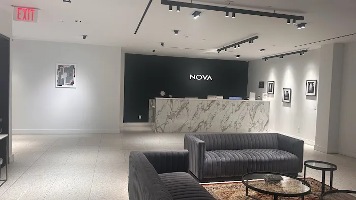Nova Hotel Picture 7