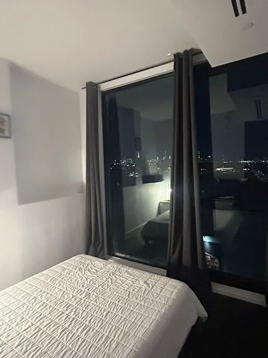 Nova Hotel Picture 8