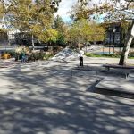 Cooper Park