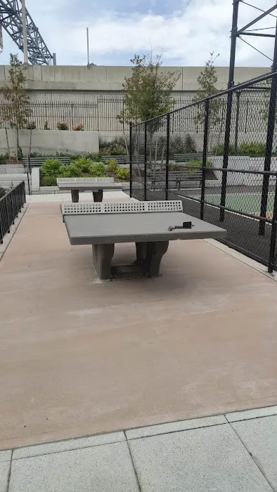 Maspeth Park Picture 6
