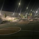 Maspeth Park