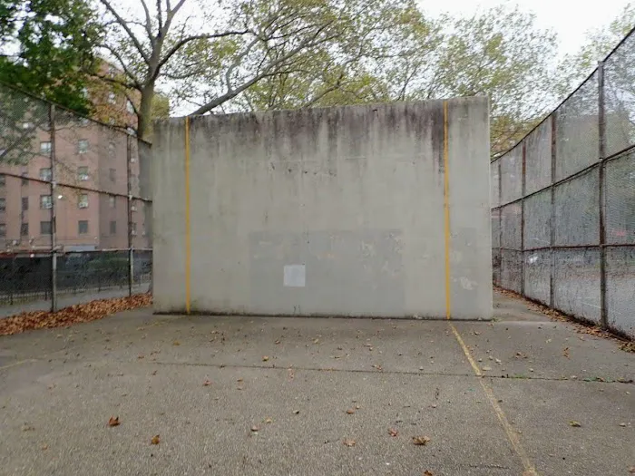 Frost Playground Picture 1
