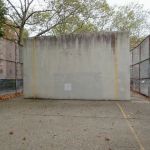 Frost Playground