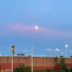 Kosciusko Bridge Walkway & Bike Path