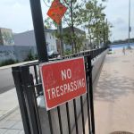 Maspeth Skate Park