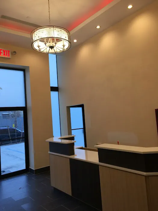 Bogart Hotel Picture 6