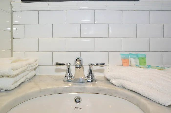 Bogart Hotel Picture 1