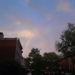 721 Decatur Street Community Garden