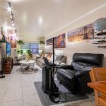 Marion Extended Stay of America USA