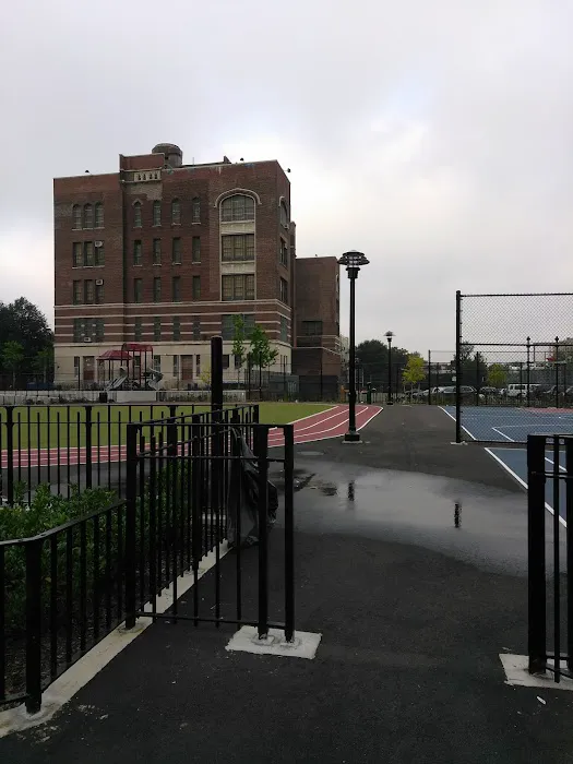 Pacific Street Picture 5