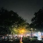 Woodside Memorial Park