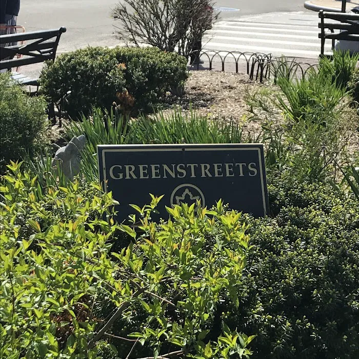 Greenstreets Picture 2