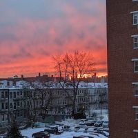 Doughboy Plaza ico