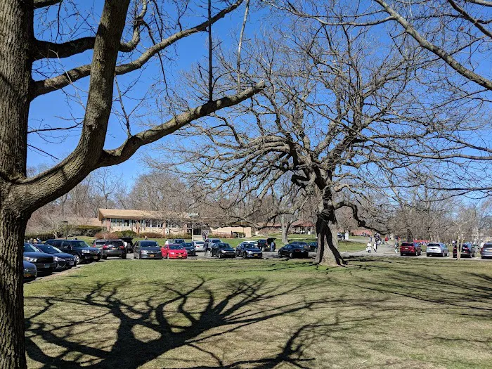 Rye Recreation Park Picture 2
