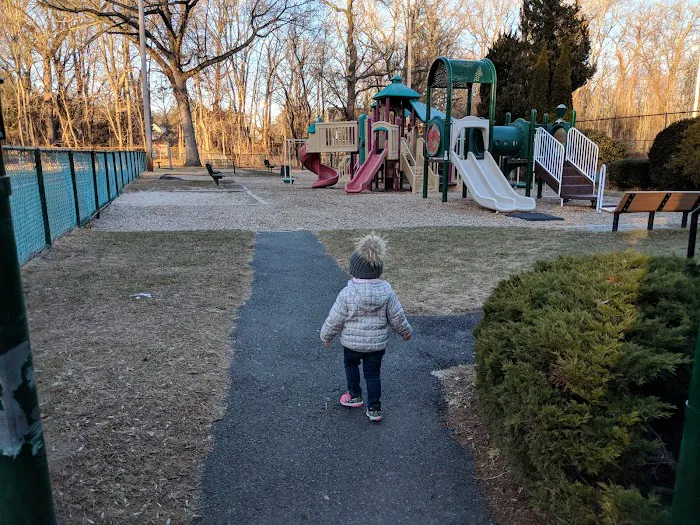 Rye Recreation Park Picture 5
