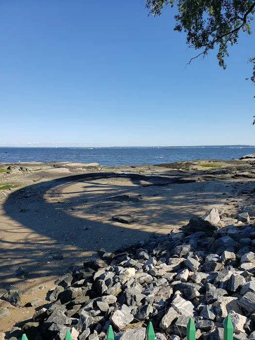 Rye Recreation Park Picture 10