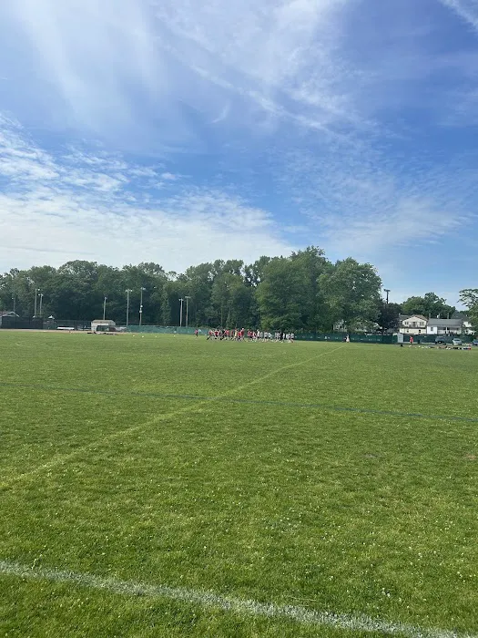 Rye Recreation Park Picture 9