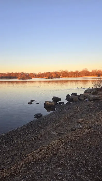 Edith G. Read Natural Park and Wildlife Sanctuary Picture 7