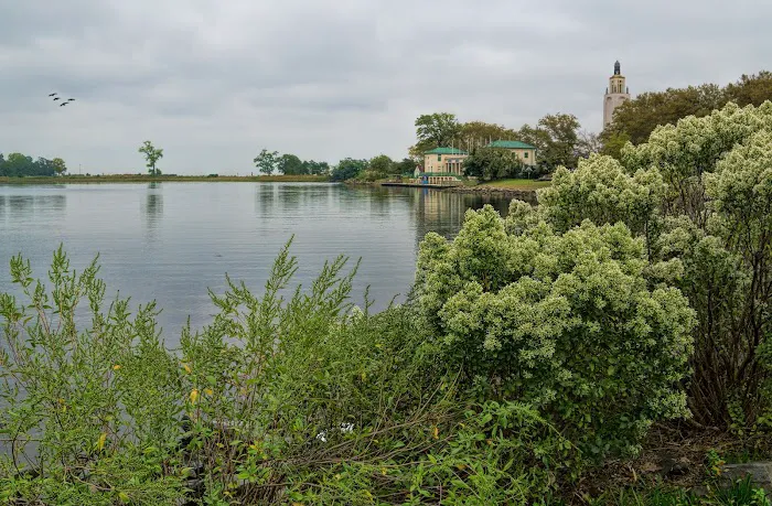 Edith G. Read Natural Park and Wildlife Sanctuary Picture 4