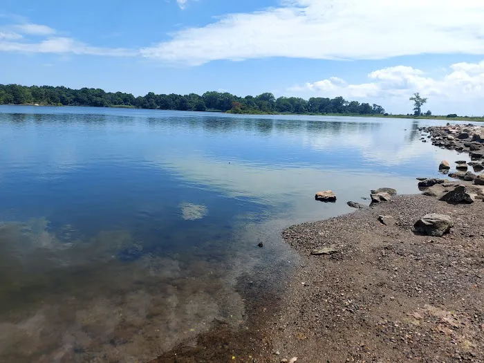 Edith G. Read Natural Park and Wildlife Sanctuary Picture 8