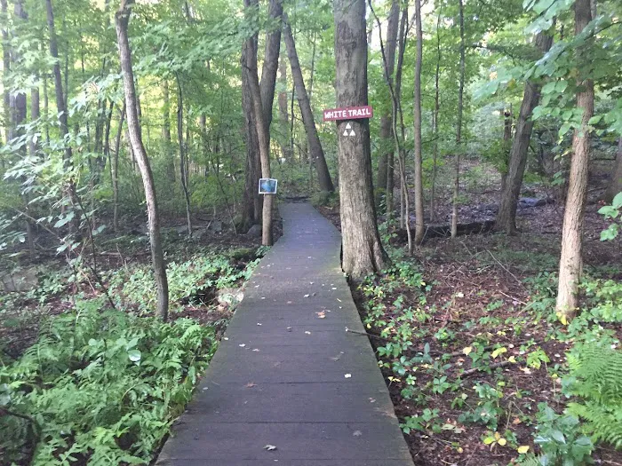 Tenafly Nature Center Picture 6