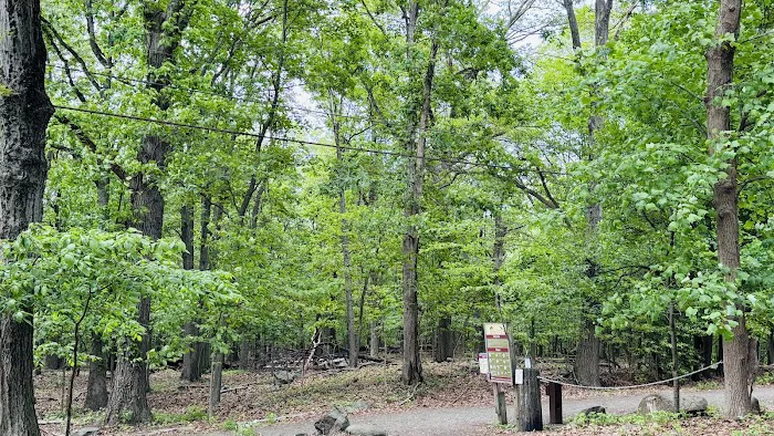 Tenafly Nature Center Picture 9