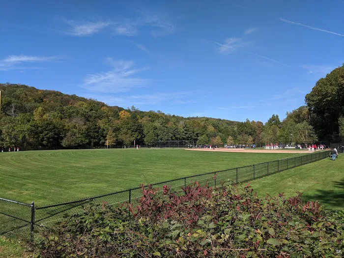 V.E Macy Park Picture 9