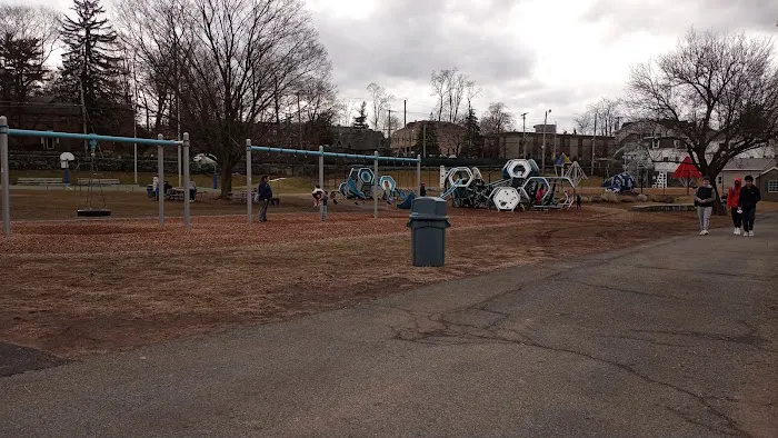 Gould Park Picture 2