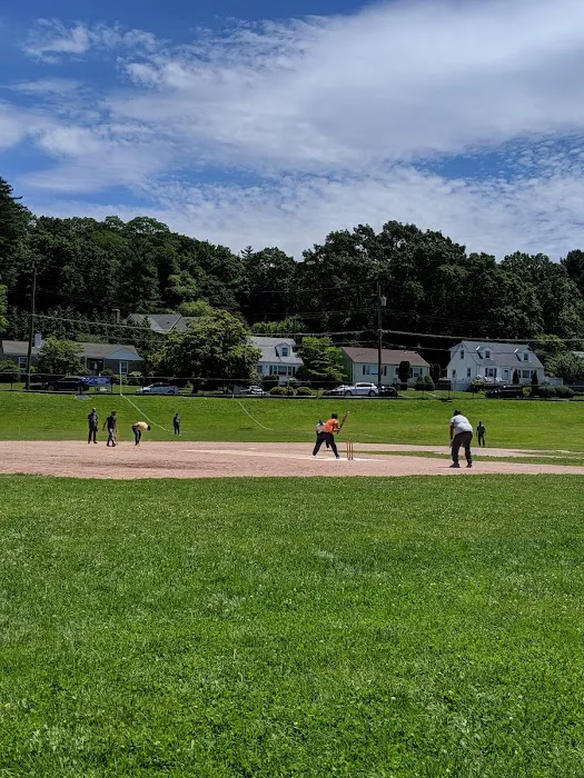 Gould Park Picture 1