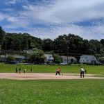 Gould Park