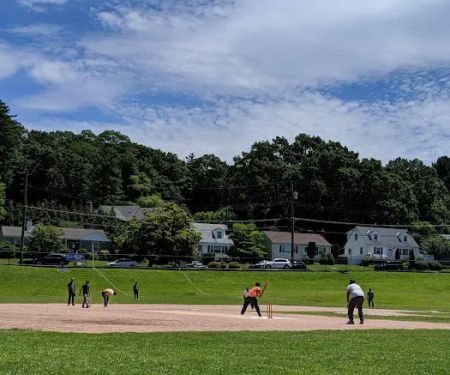 Gould Park